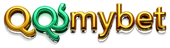qqmybet