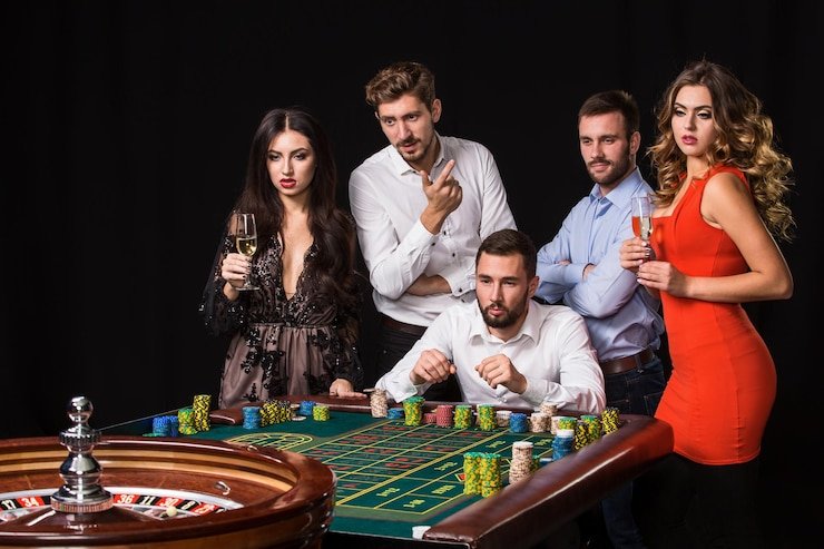 qqmybet featured game showcase qqmybet featured game showcase