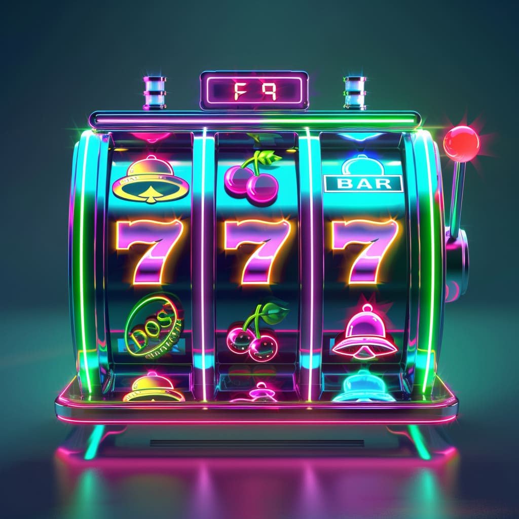 Studio live-dealer qqmybet dengan kamera profesional dan dealer berpengalaman