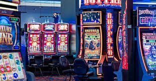 qqmybet App qqmybet App