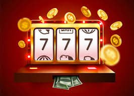 Antarmuka aplikasi qqmybet untuk Android dan iOS dengan akses live-dealer dan sportsbook