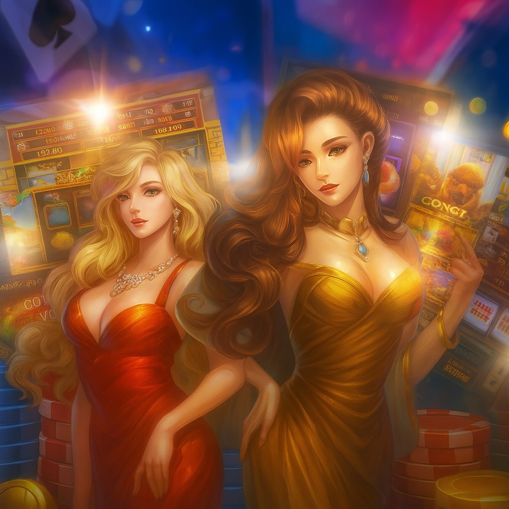 Layar login qqmybet di aplikasi mobile dengan akses cepat ke live-dealer dan sportsbook