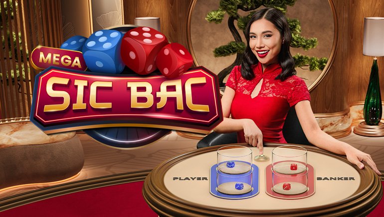 Meja Bandar Poker langsung di qqmybet dengan dealer profesional