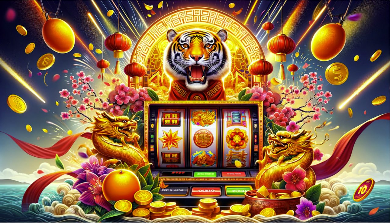 qqmybet featured game showcase qqmybet featured game showcase