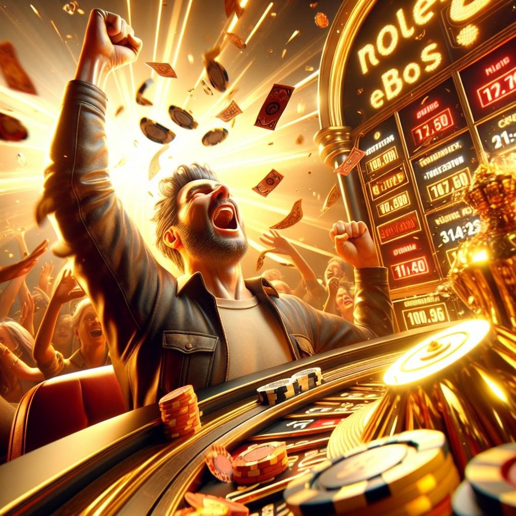 qqmybet featured game showcase qqmybet featured game showcase