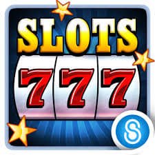 Dealer langsung menampilkan hasil putaran Captain's Bounty di studio qqmybet