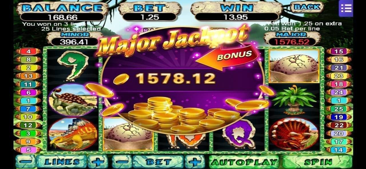qqmybet featured game showcase qqmybet featured game showcase