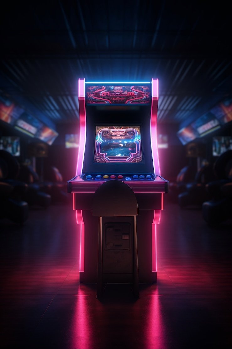 Layanan live-dealer qqmybet dengan studio multi-kamera profesional untuk French Roulette