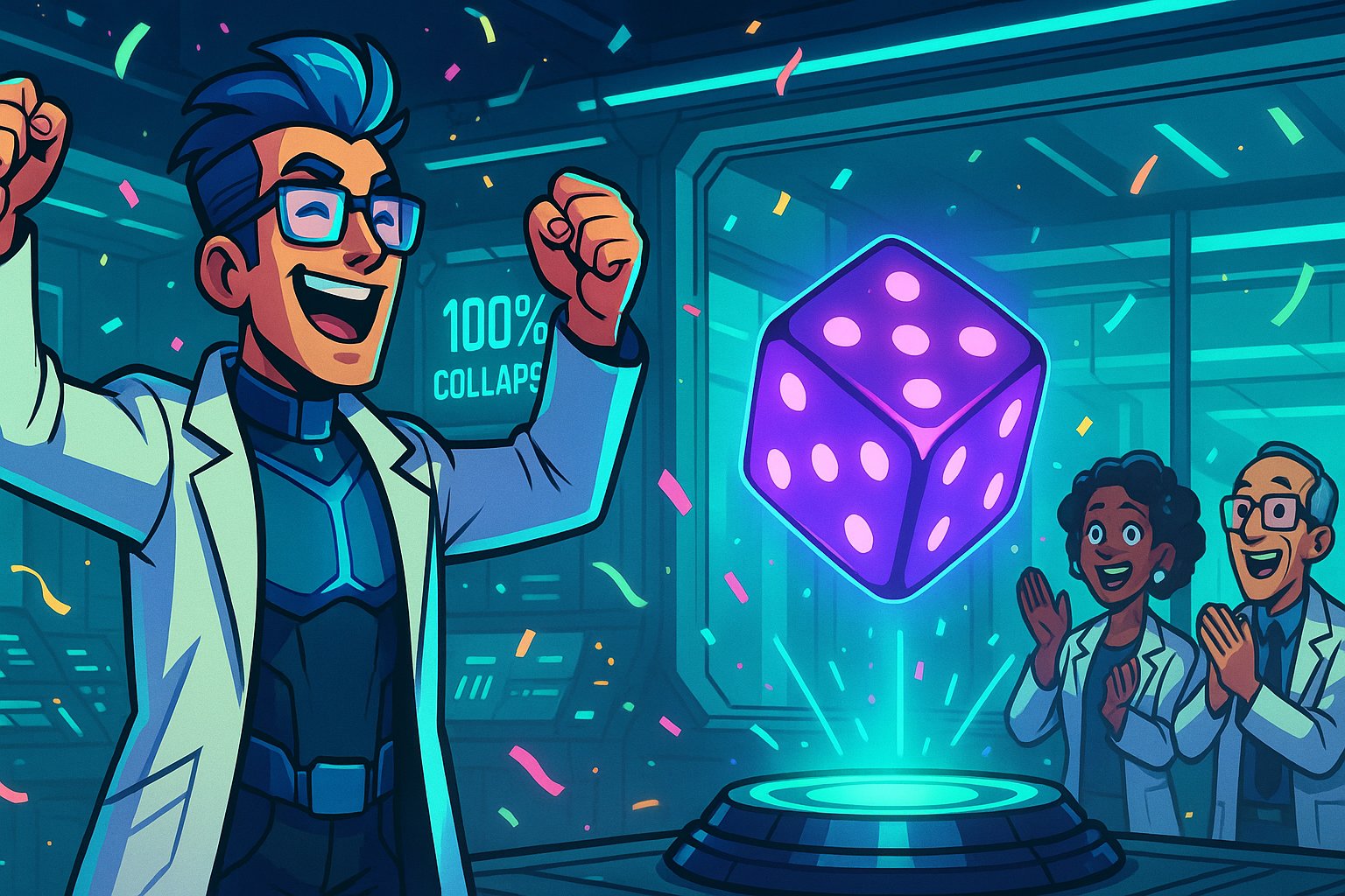 qqmybet featured game showcase qqmybet featured game showcase