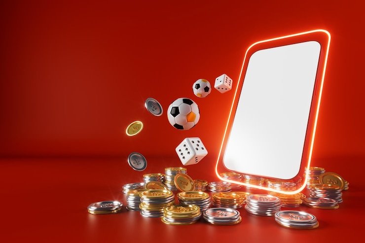 Dealer langsung menampilkan hasil dadu di studio Super Sic Bo qqmybet
