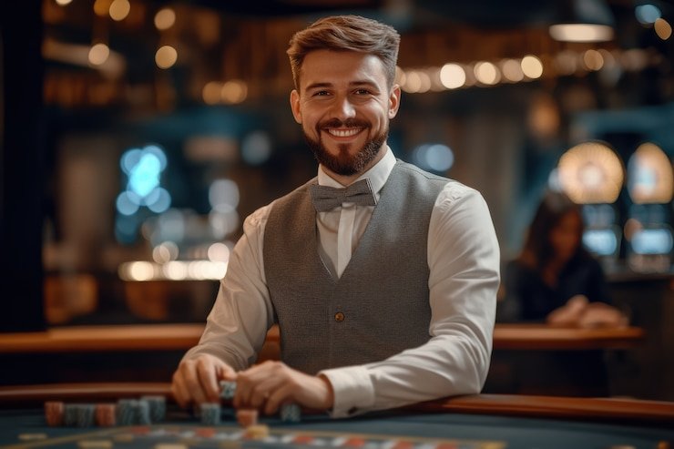 qqmybet featured game showcase qqmybet featured game showcase
