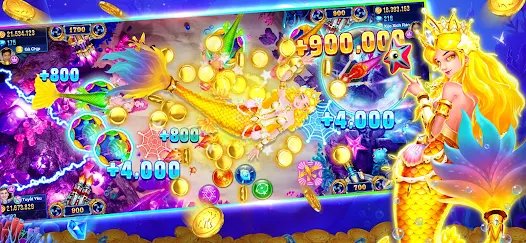 Berbagai permainan kartu live di qqmybet termasuk Teen Patti dan Andar Bahar